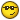 8)