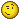 ;)
