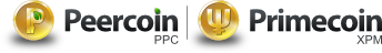 PPCoinTalk - Peer-2-Peer Coin (PPC)