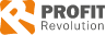 profit revolution review